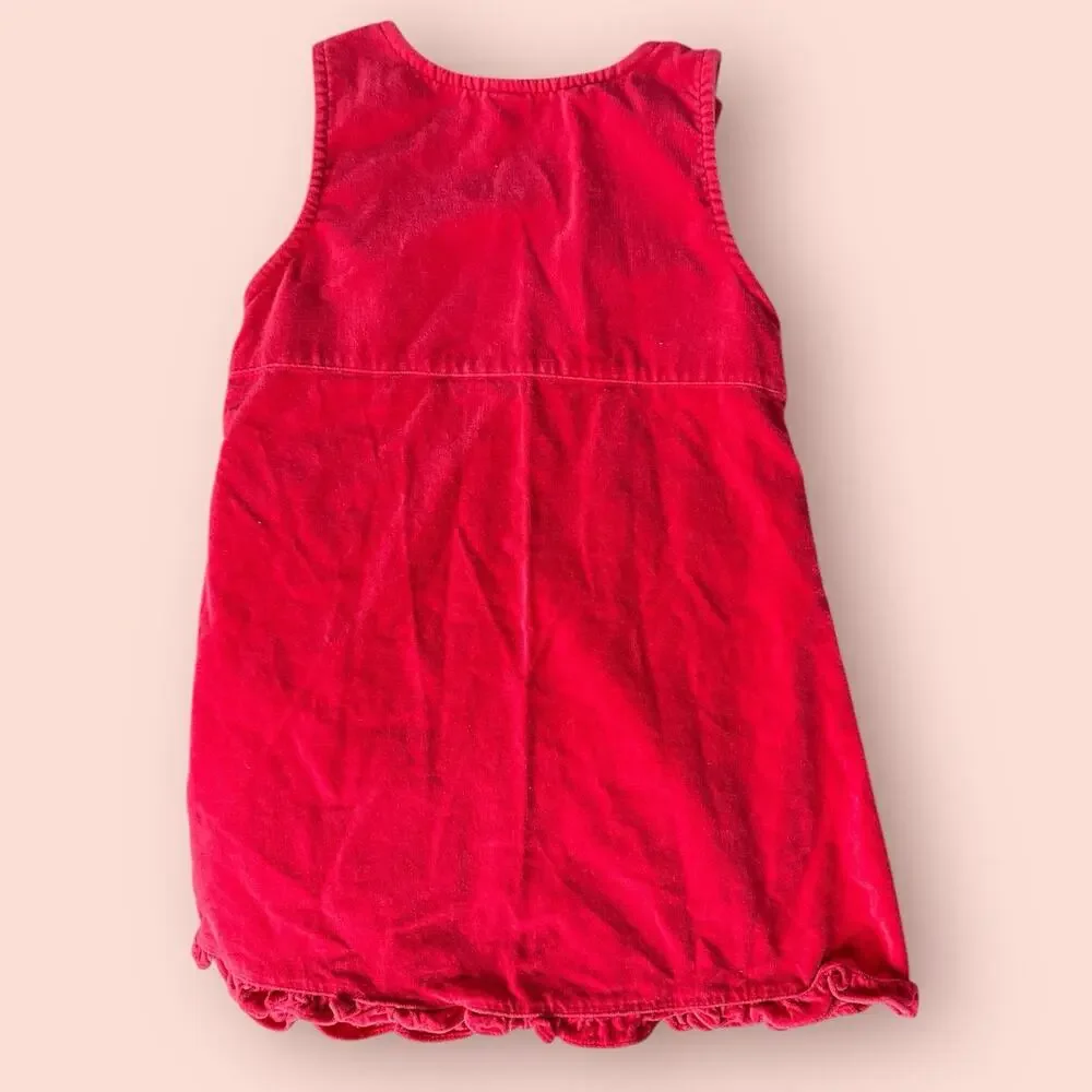 OshKosh Bgosh vintage oshkosh